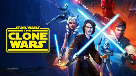 watch cartoon online star wars the clone wars season 4|clone wars season 1 watch online.